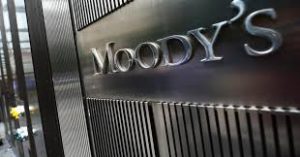 Moody's-credit-rating