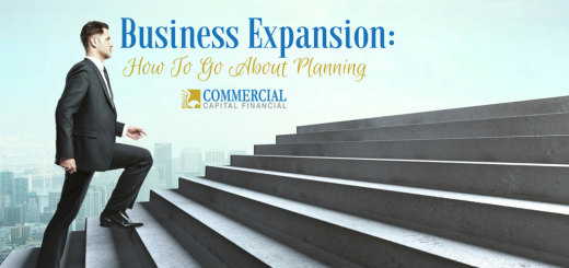 business-expansion-how-to-go-about-planning-