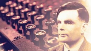 Elan Turing