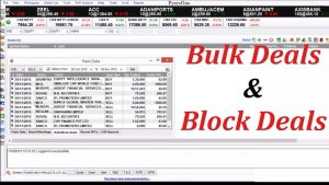 Bulk_deal-Block-deal