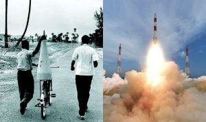 ISRO-old-and-new