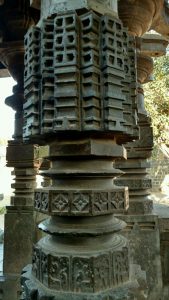 Khidrapur Kolhapur