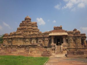 Mallikarjun-temple-patakkal