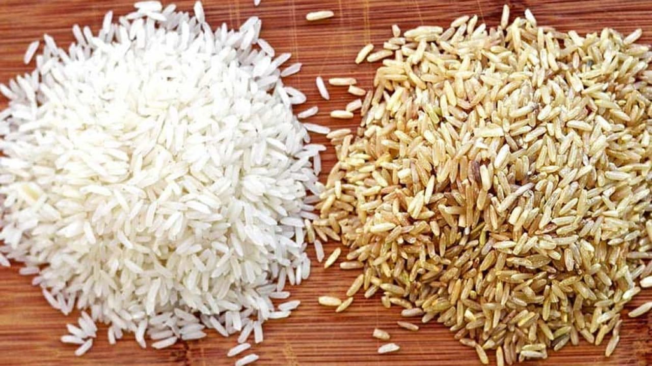 भात आरोग्यासाठी चांगला की वाईट? भाताबद्दल समज-गैरसमज