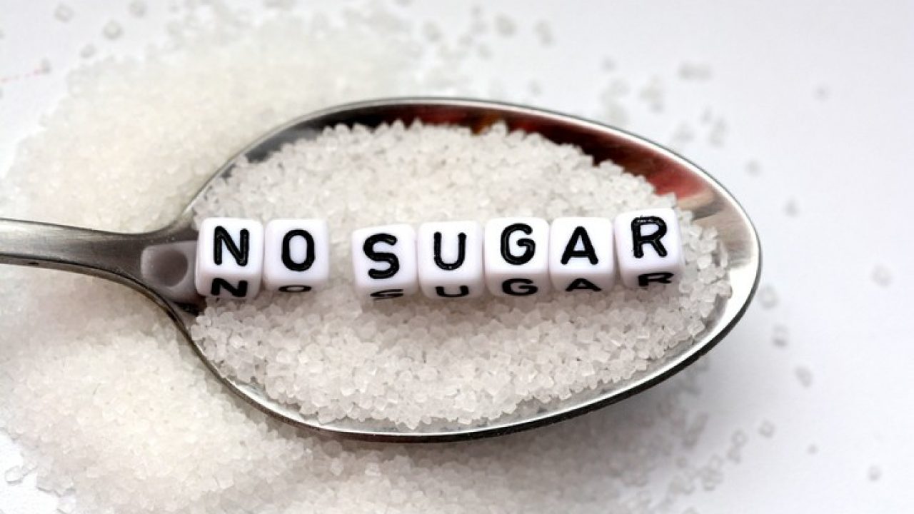 जास्त साखर खाण्याचे दुष्परिणाम काय आणि साखरेचे प्रमाण कमी कसे करावे