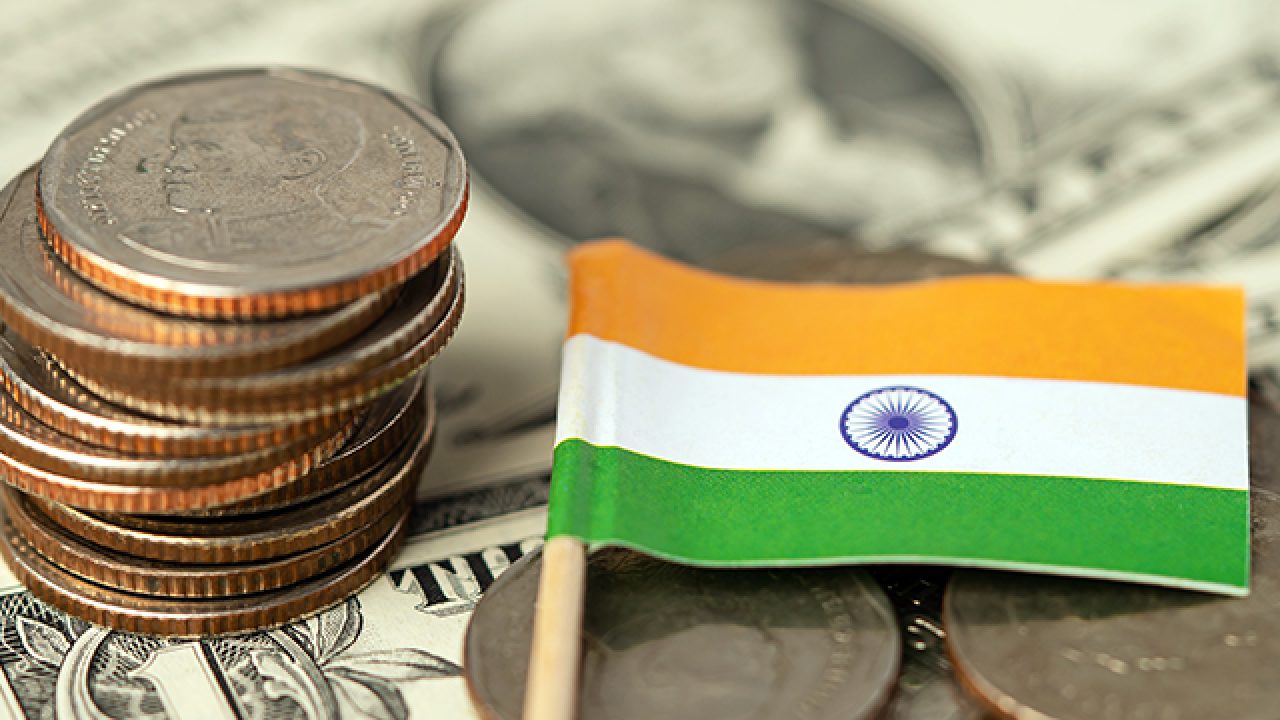 नॉन रेसिडेंट इंडियन्स साठी भारतात गुंतवणूक nri investment in india