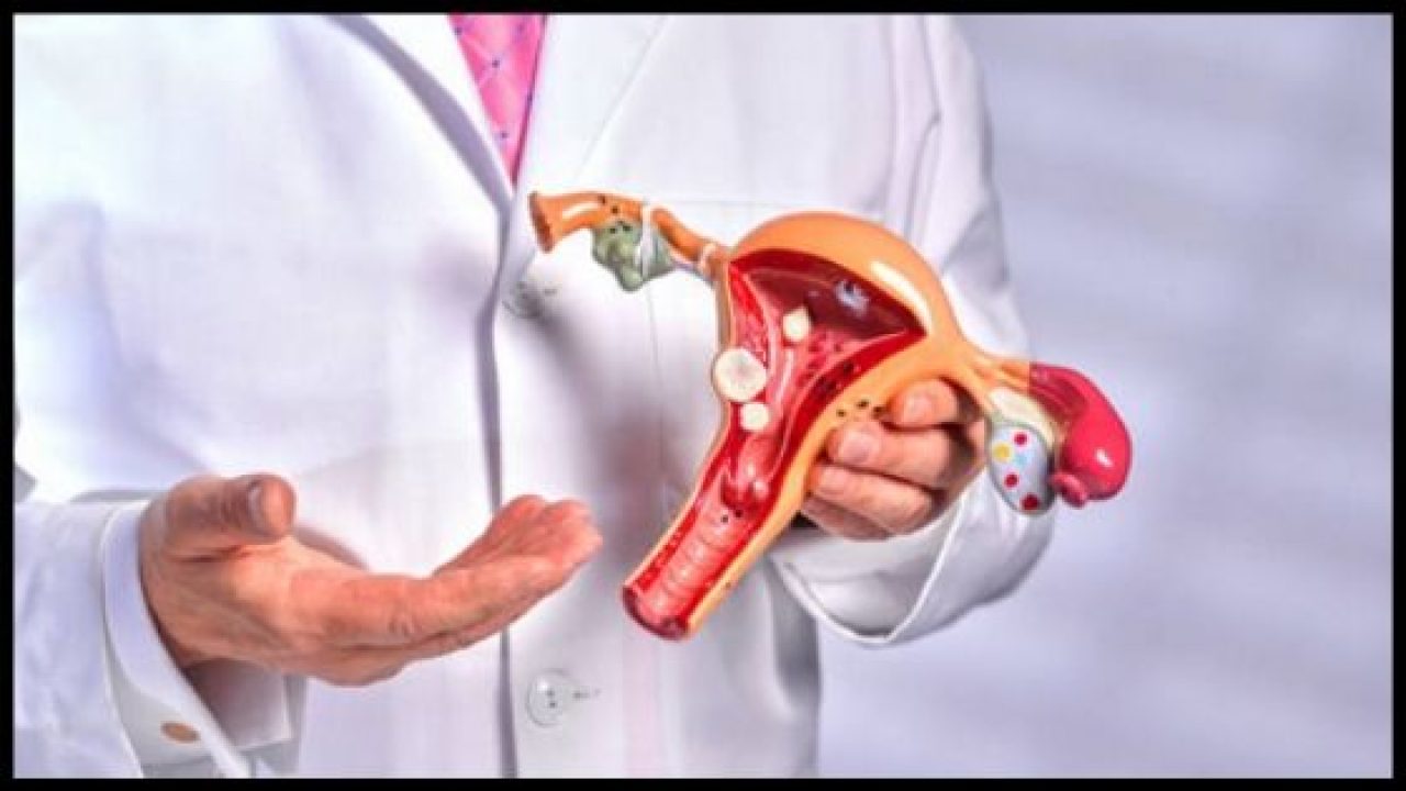 योनीमार्गात होणाऱ्या इन्फेक्शनची कारणे लक्षणे आणि त्यावरचे घरगुती उपाय 