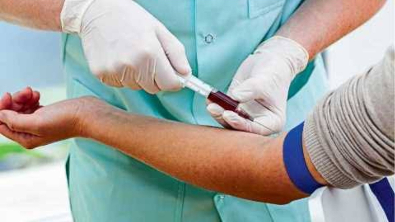 health-article-in-marathi-how-to-improve-hemoglobin-level