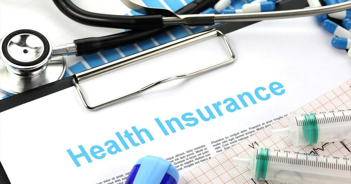 health-insurance/mediclaim-insurance/