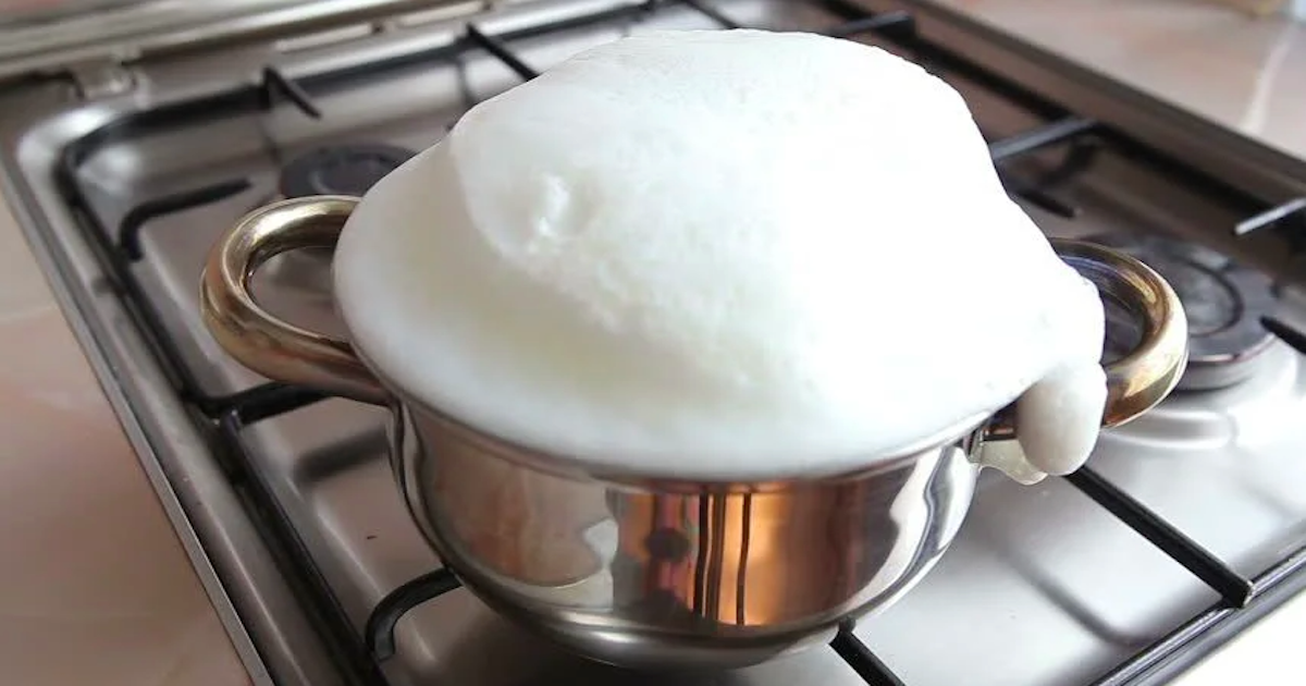 how-to-avoid-boiling-over-milk-in-marathi